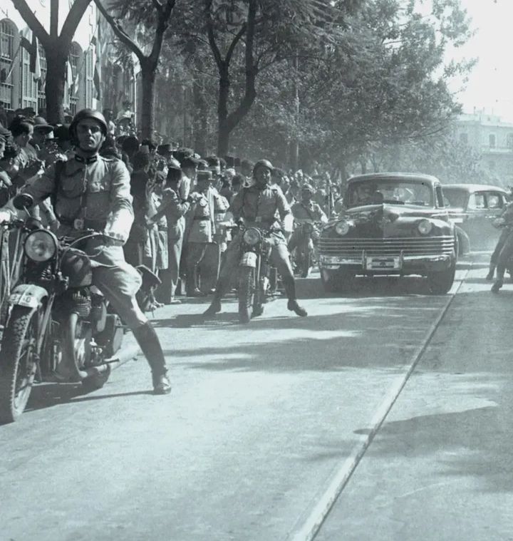 صورة المقالة