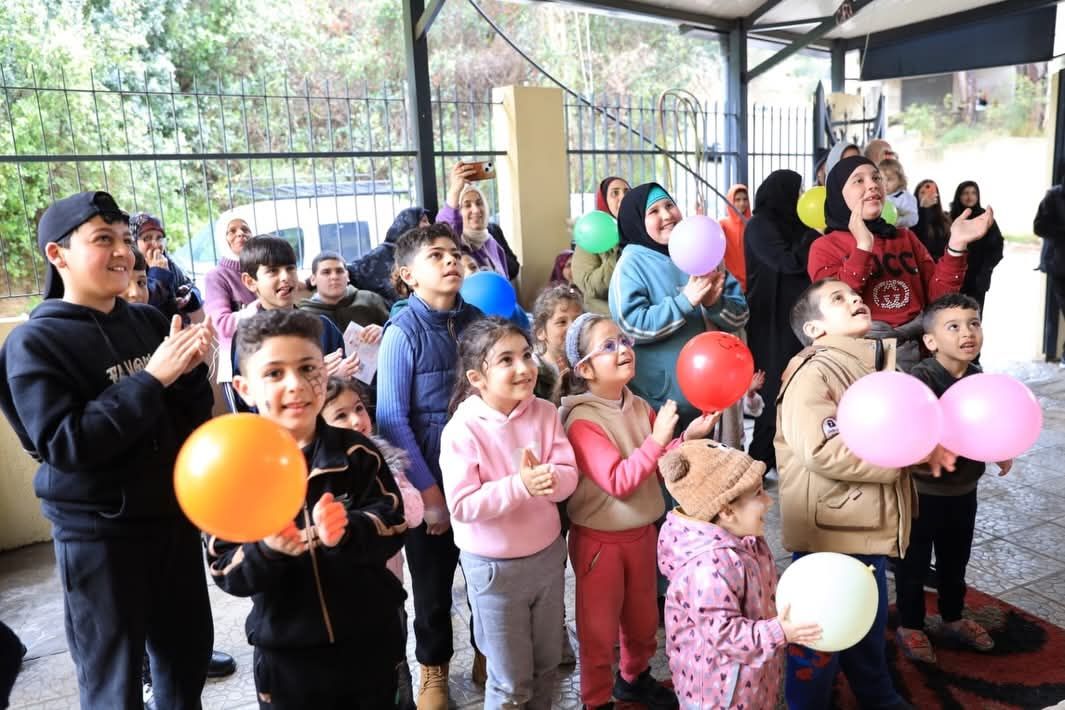 صورة المقالة