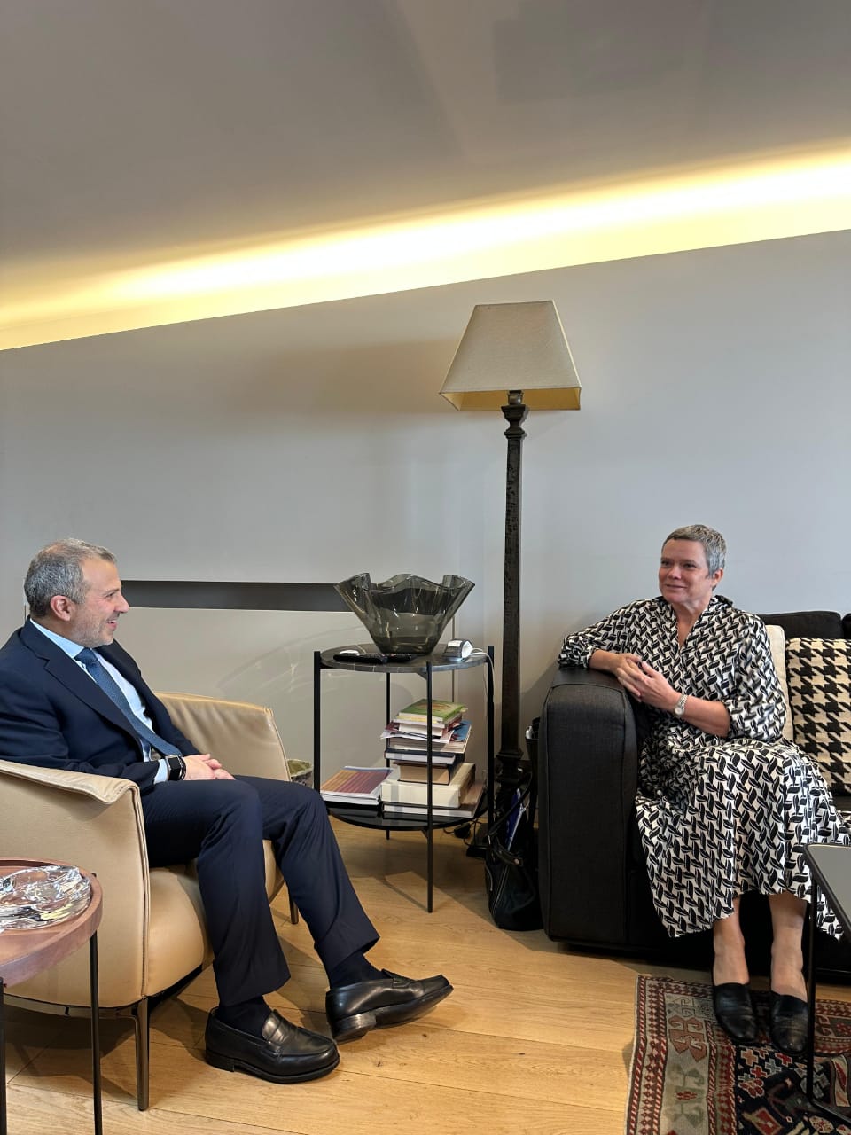 صورة المقالة