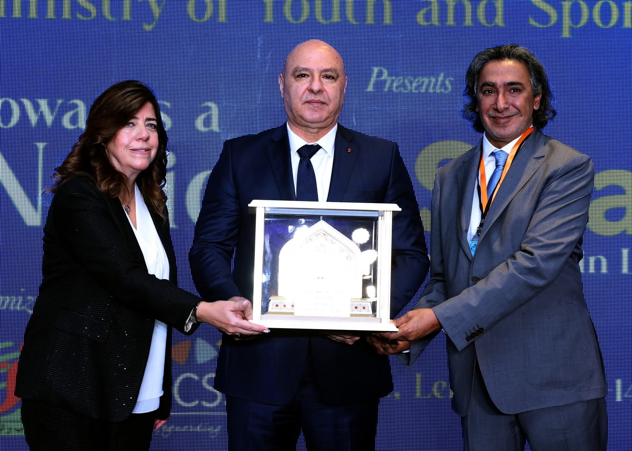 صورة المقالة