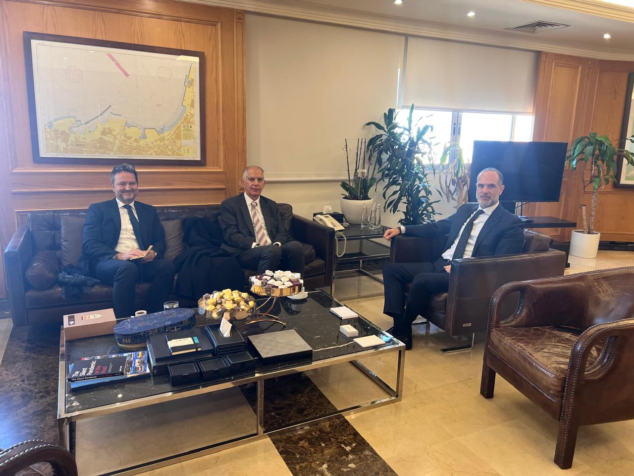 صورة المقالة