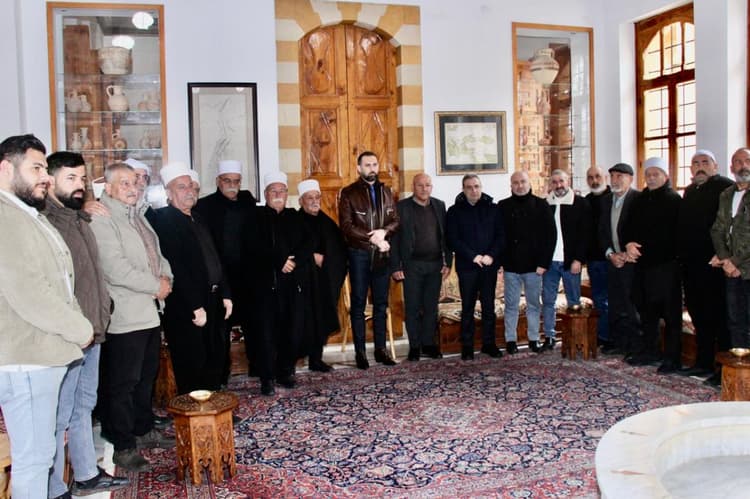 صورة المقالة