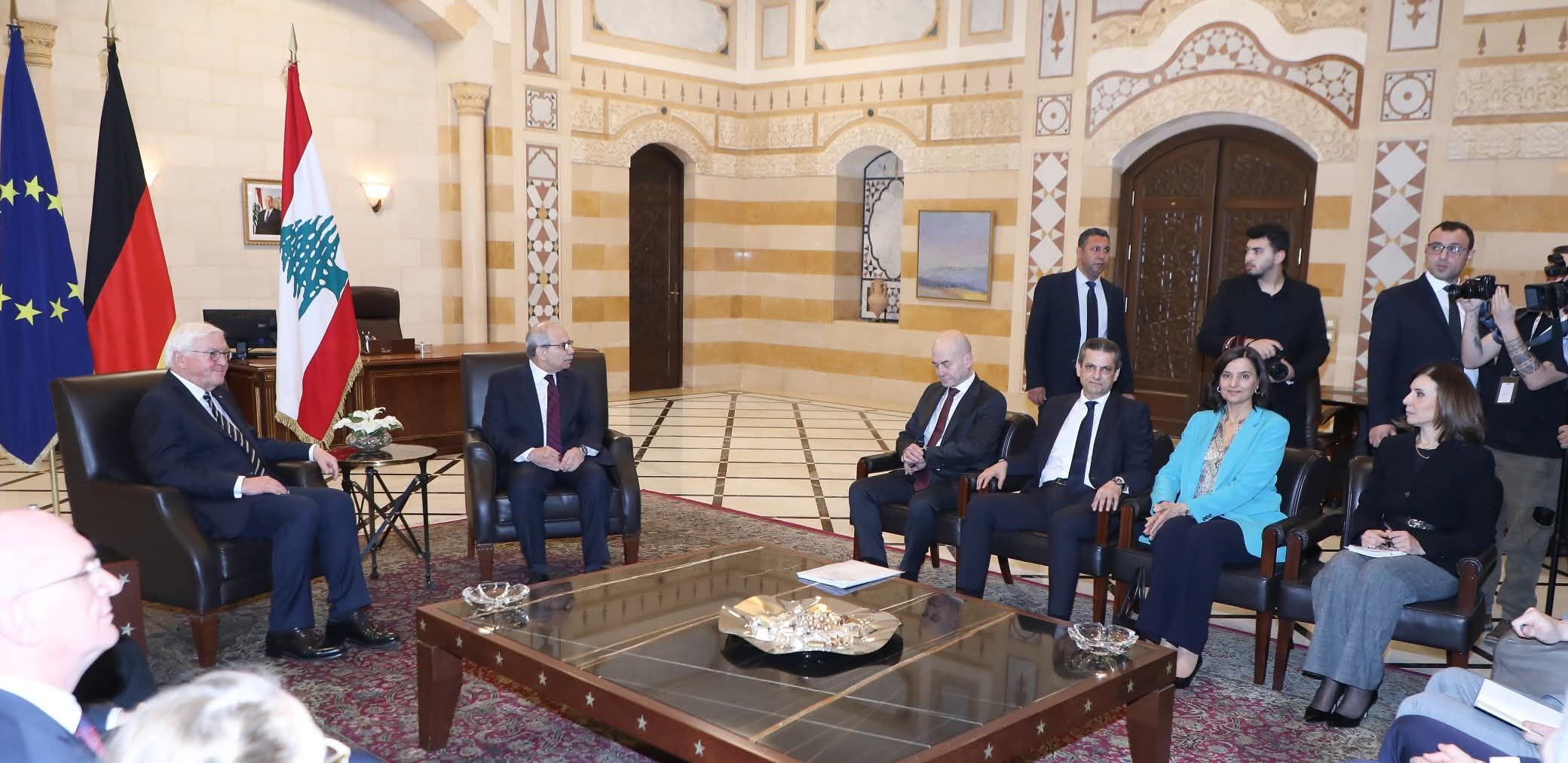 صورة المقالة