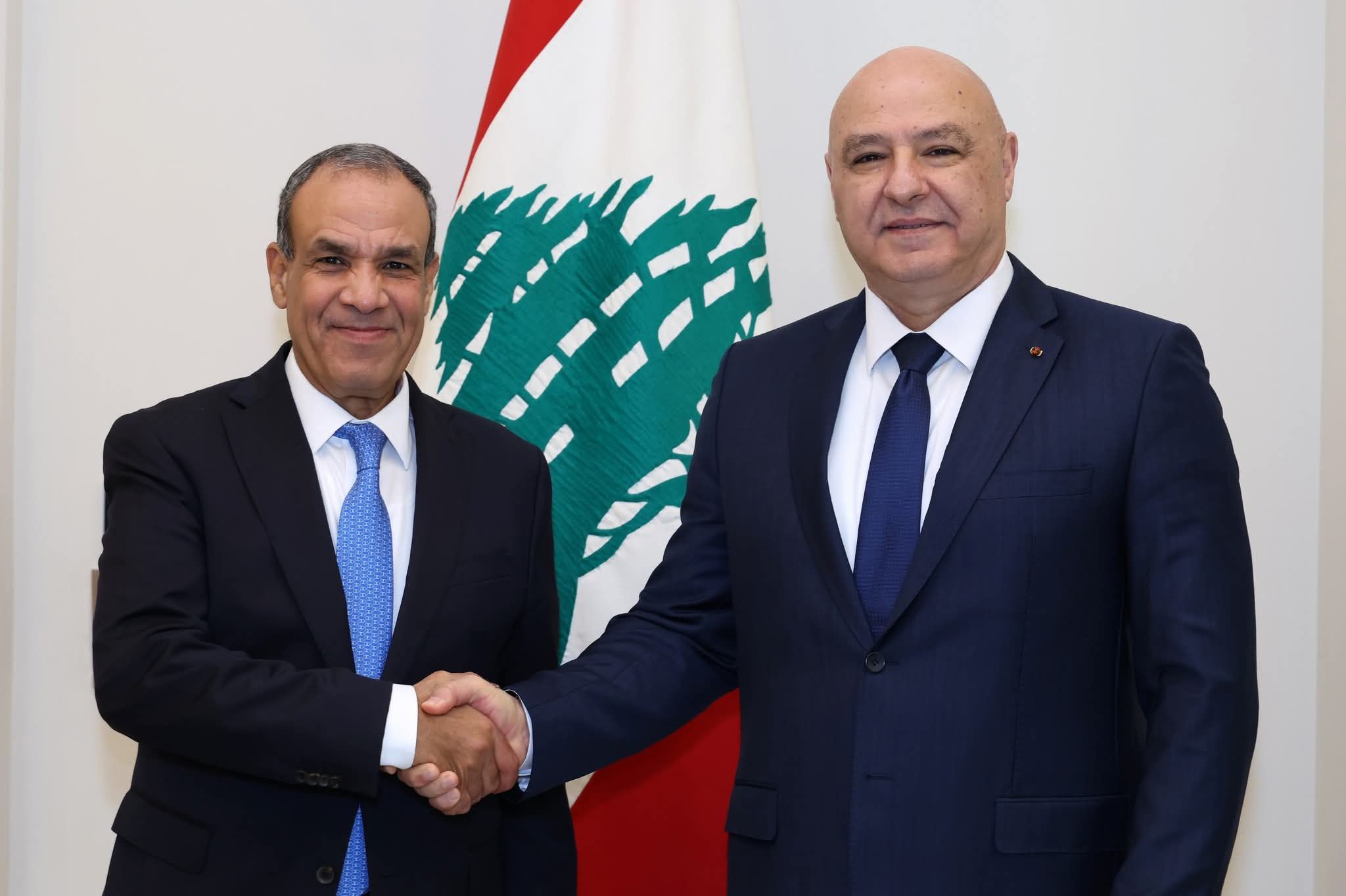 صورة المقالة