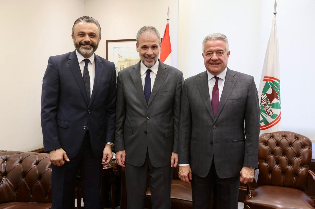 صورة المقالة