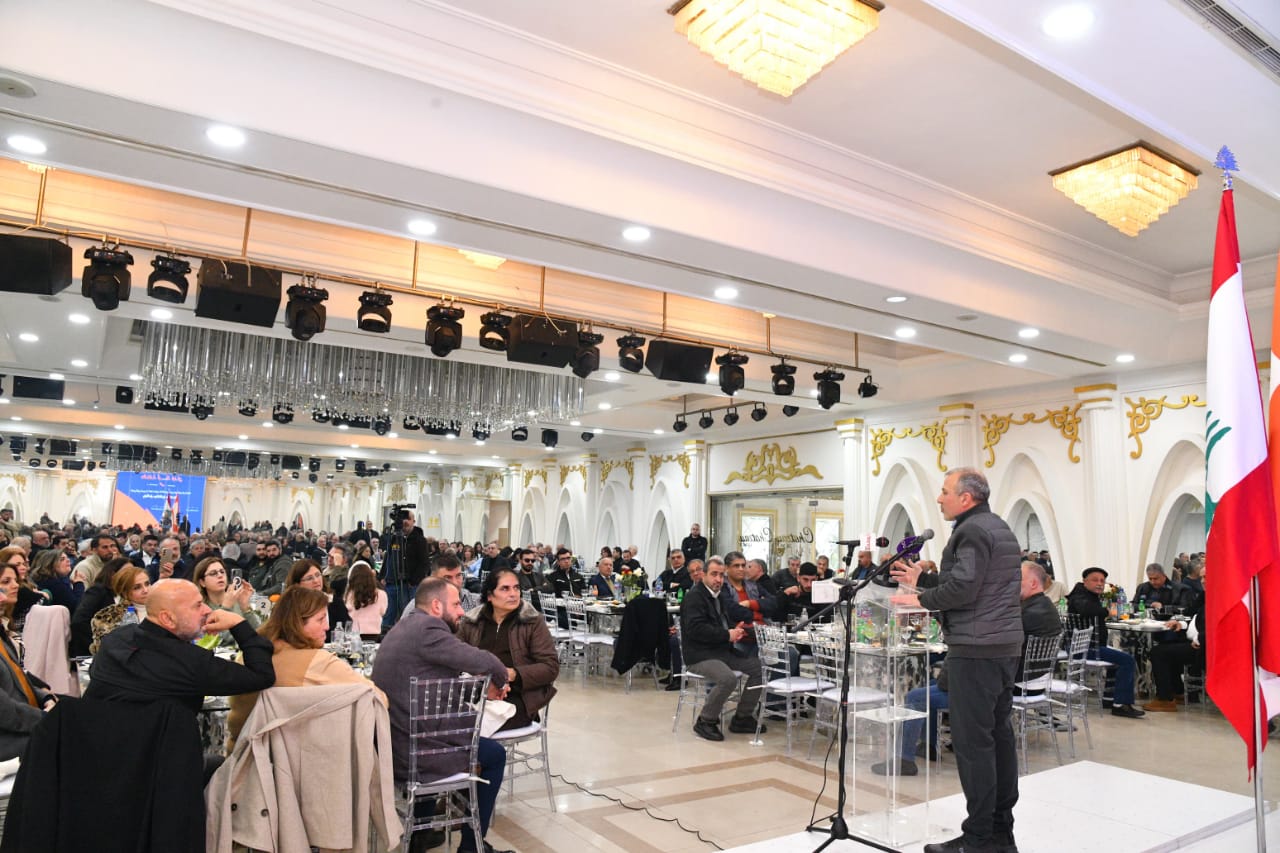 صورة المقالة