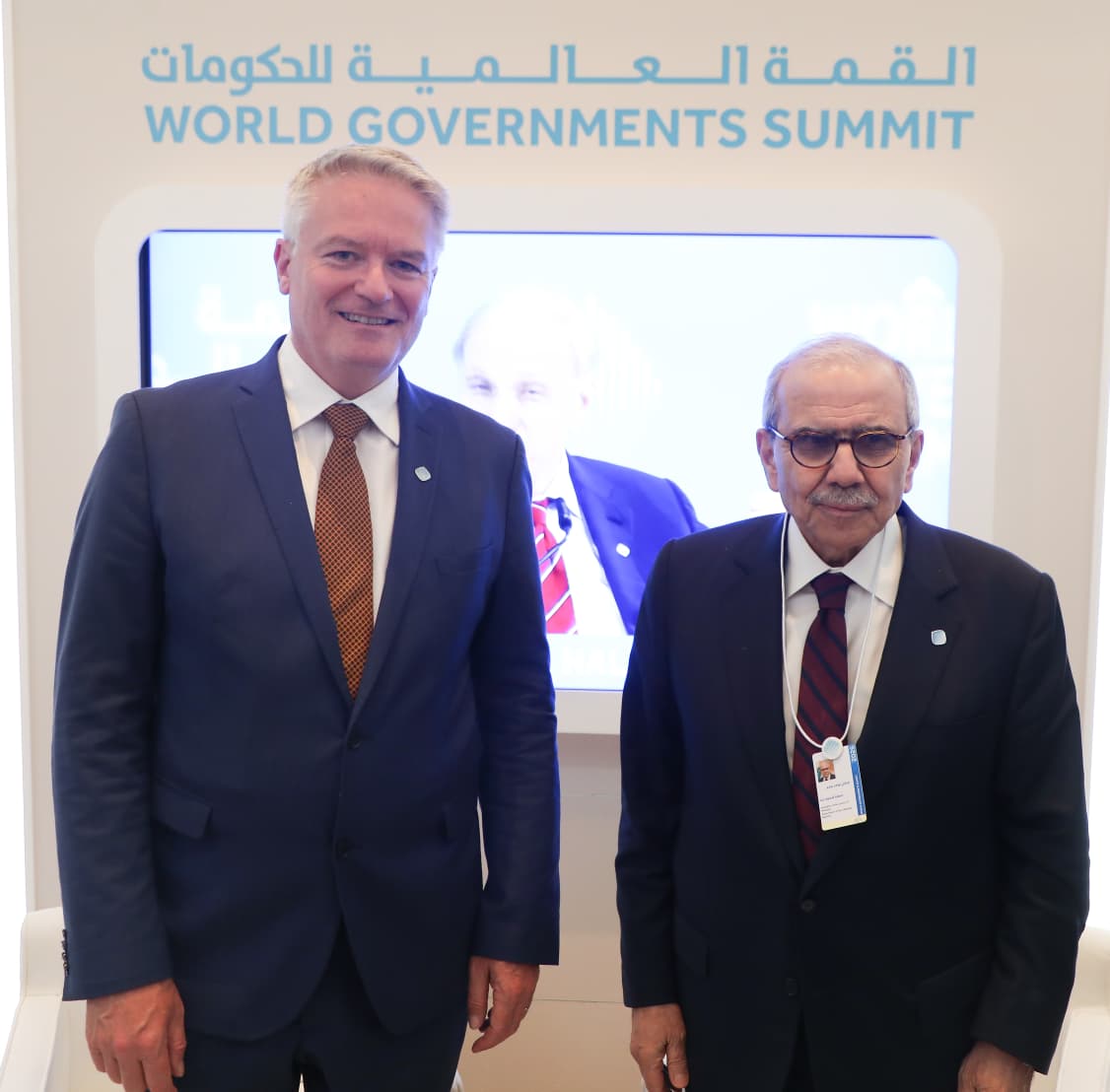 صورة المقالة