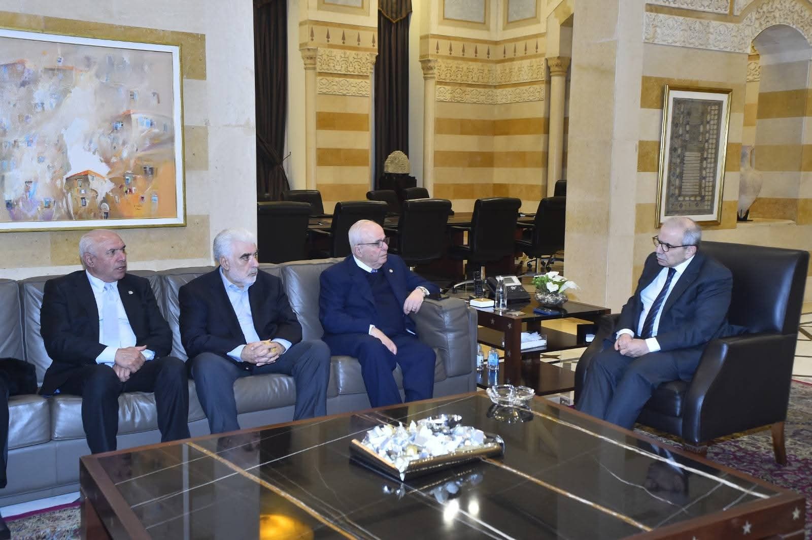 صورة المقالة