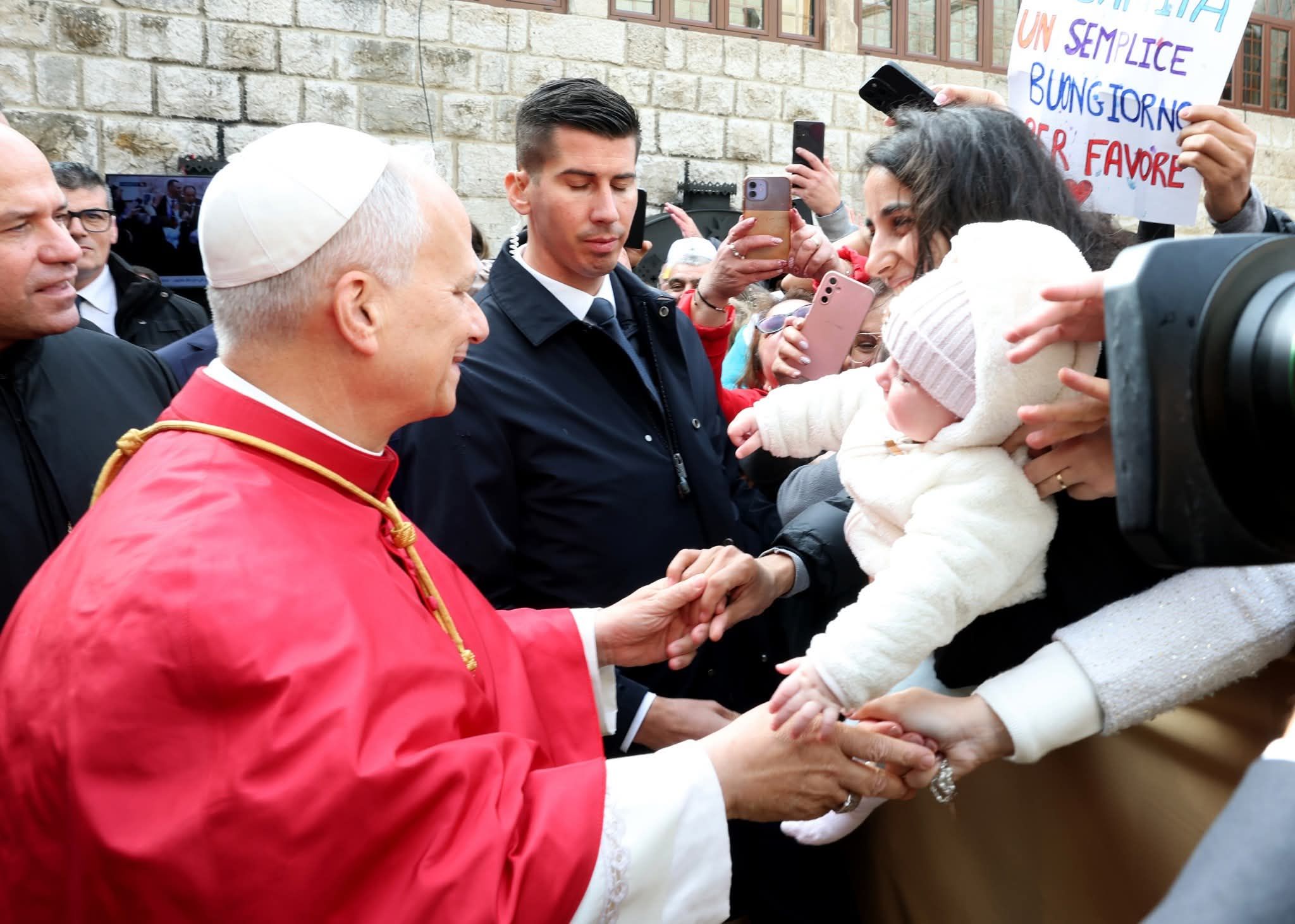 صورة المقالة