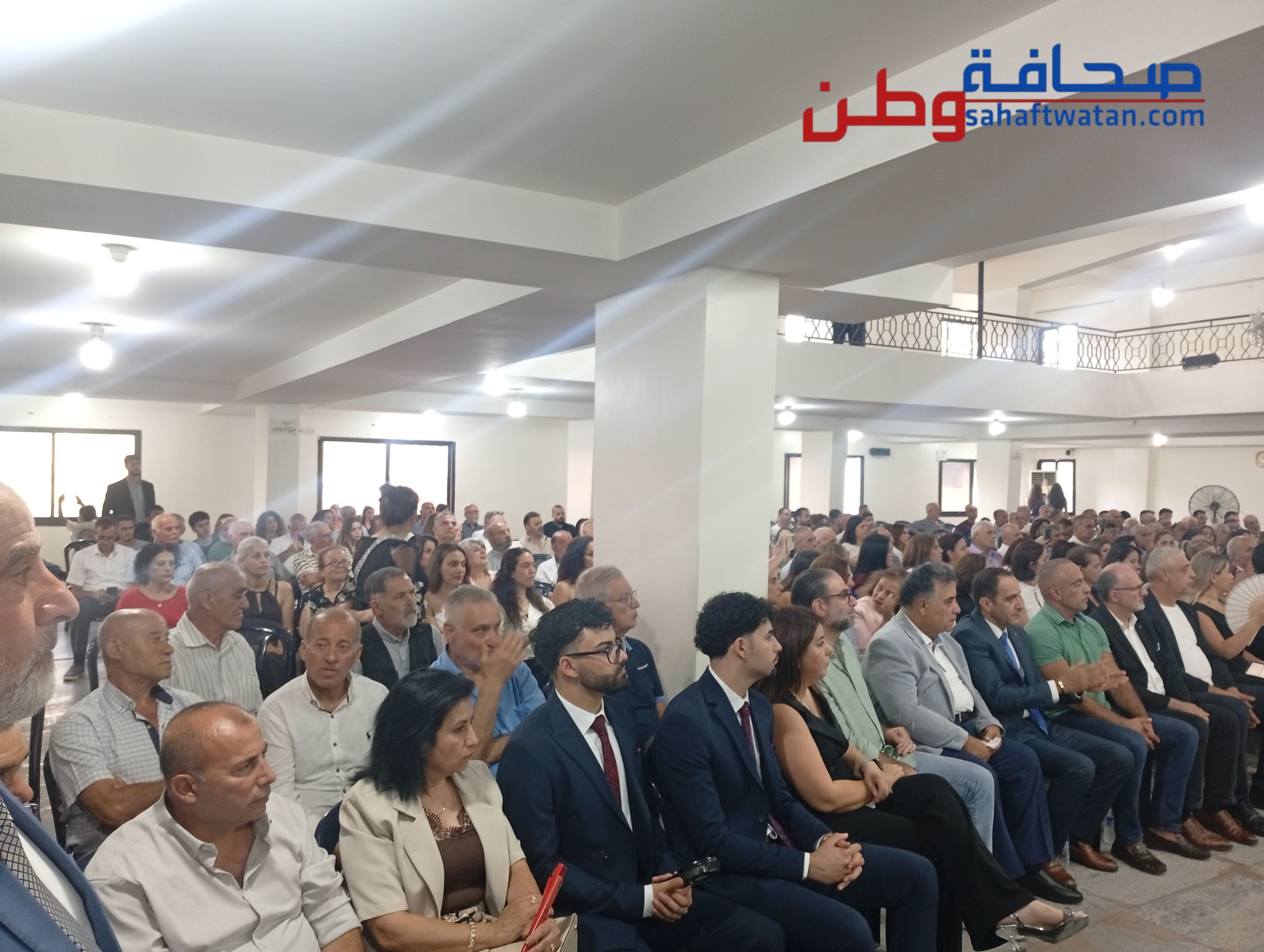صورة المقالة