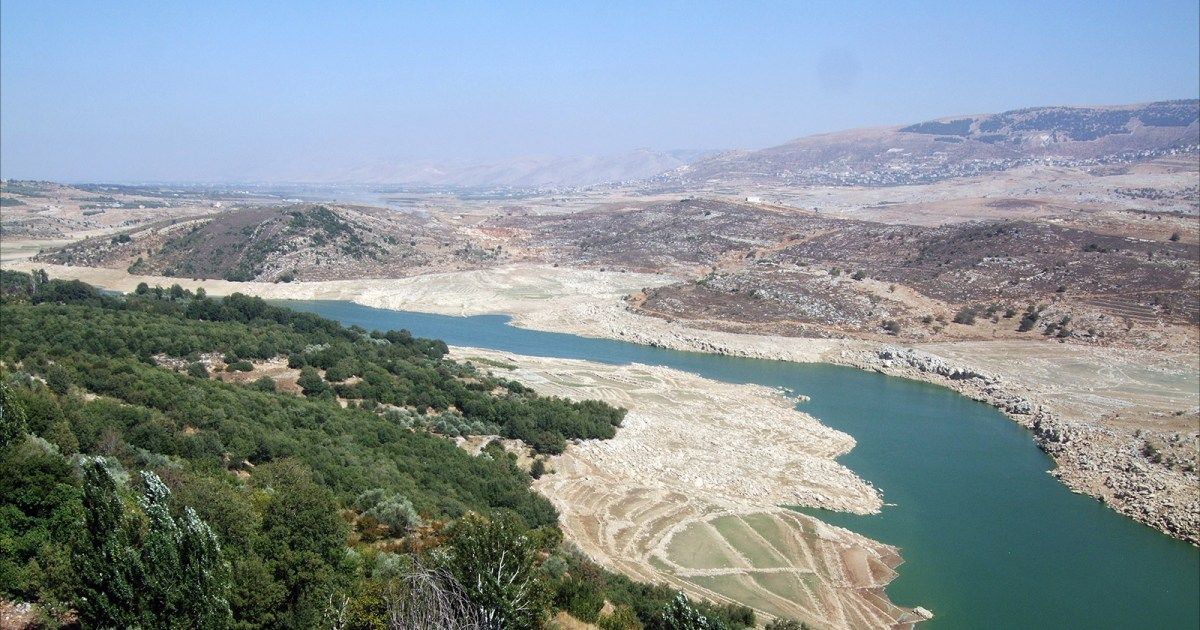 تطورات سياسية وأمنية جديدة حول جنوب الليطاني والمرحلة الثانية