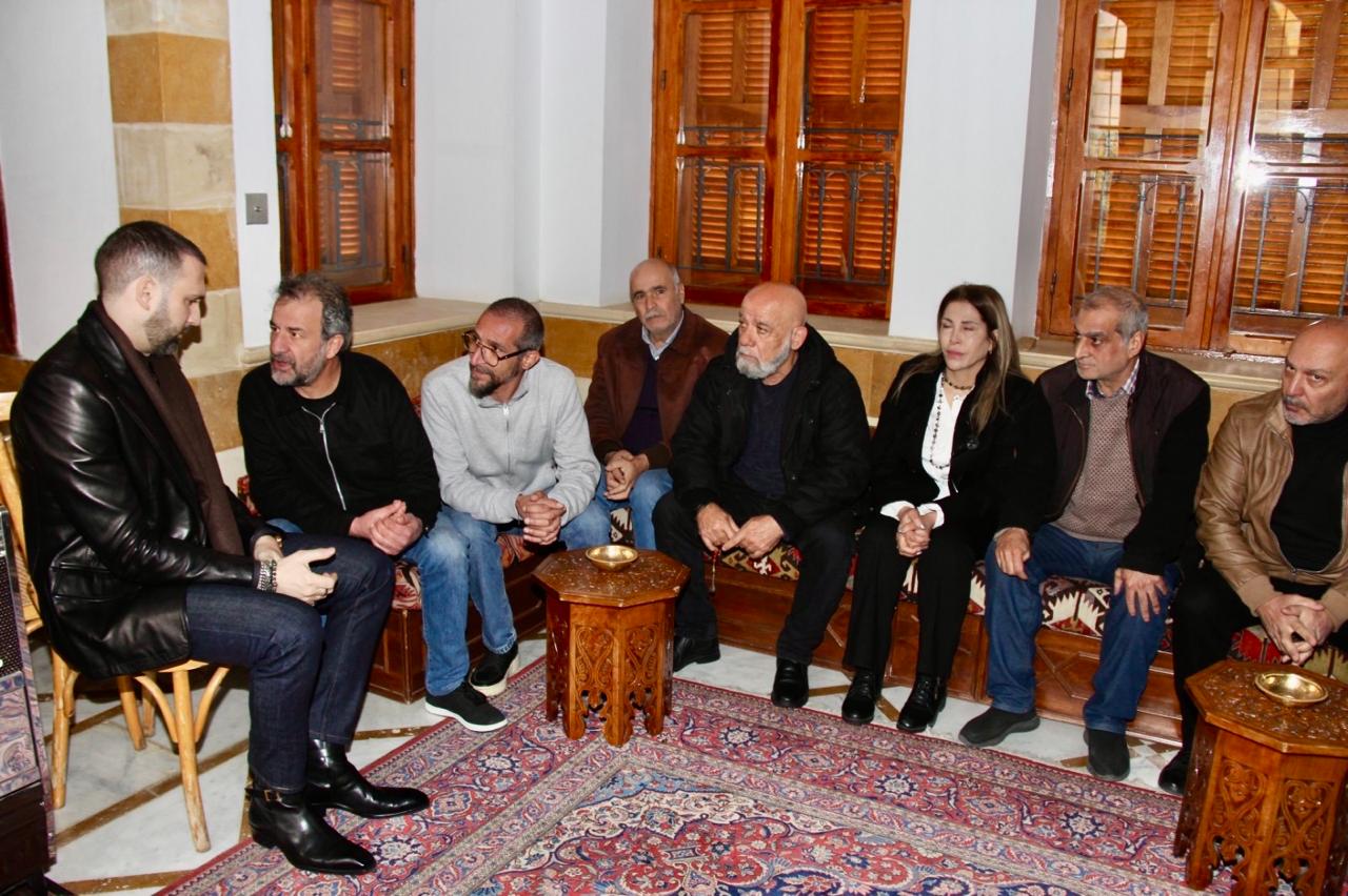 صورة المقالة