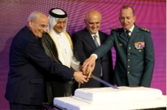 صورة المقالة