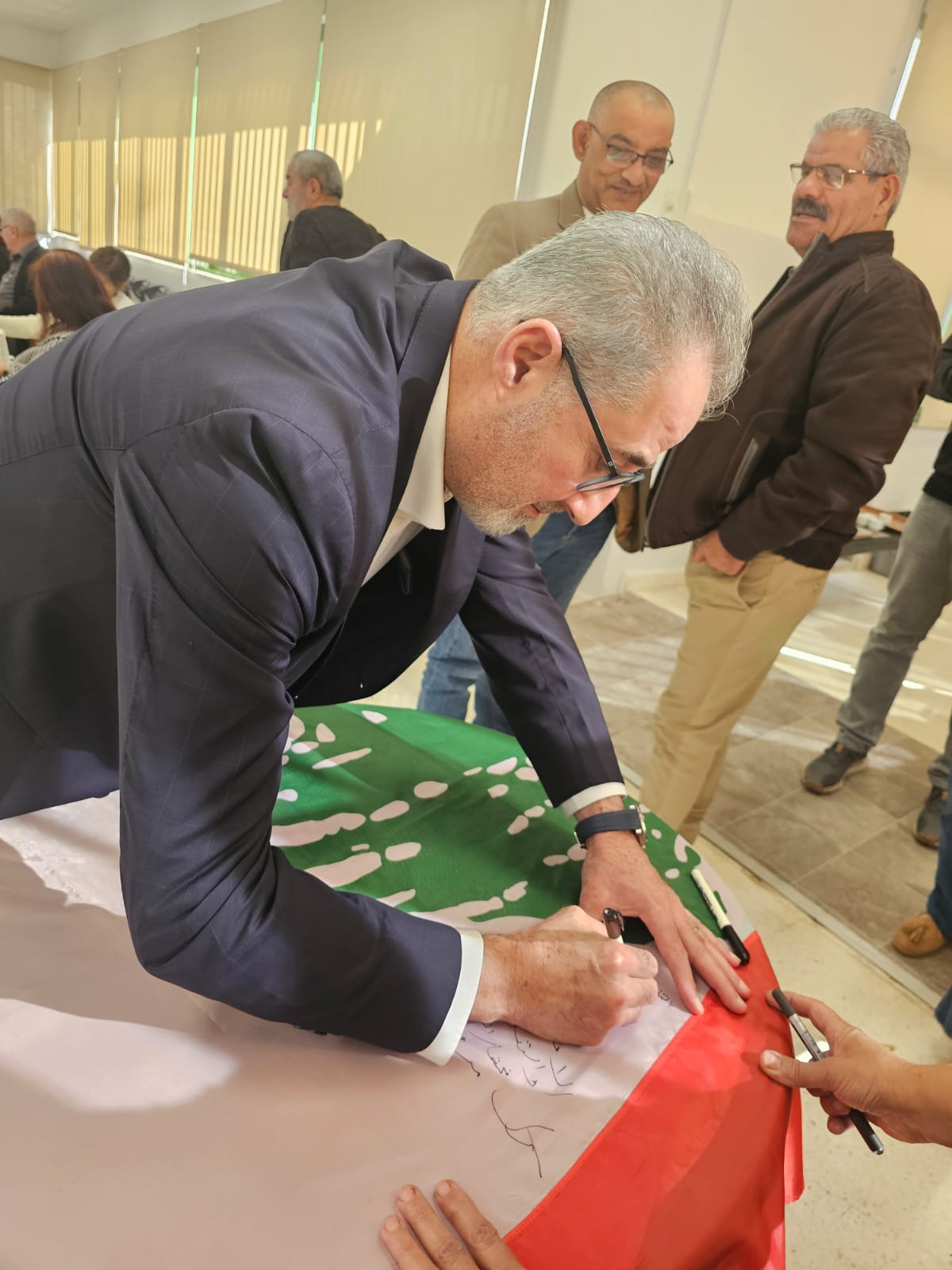 صورة المقالة