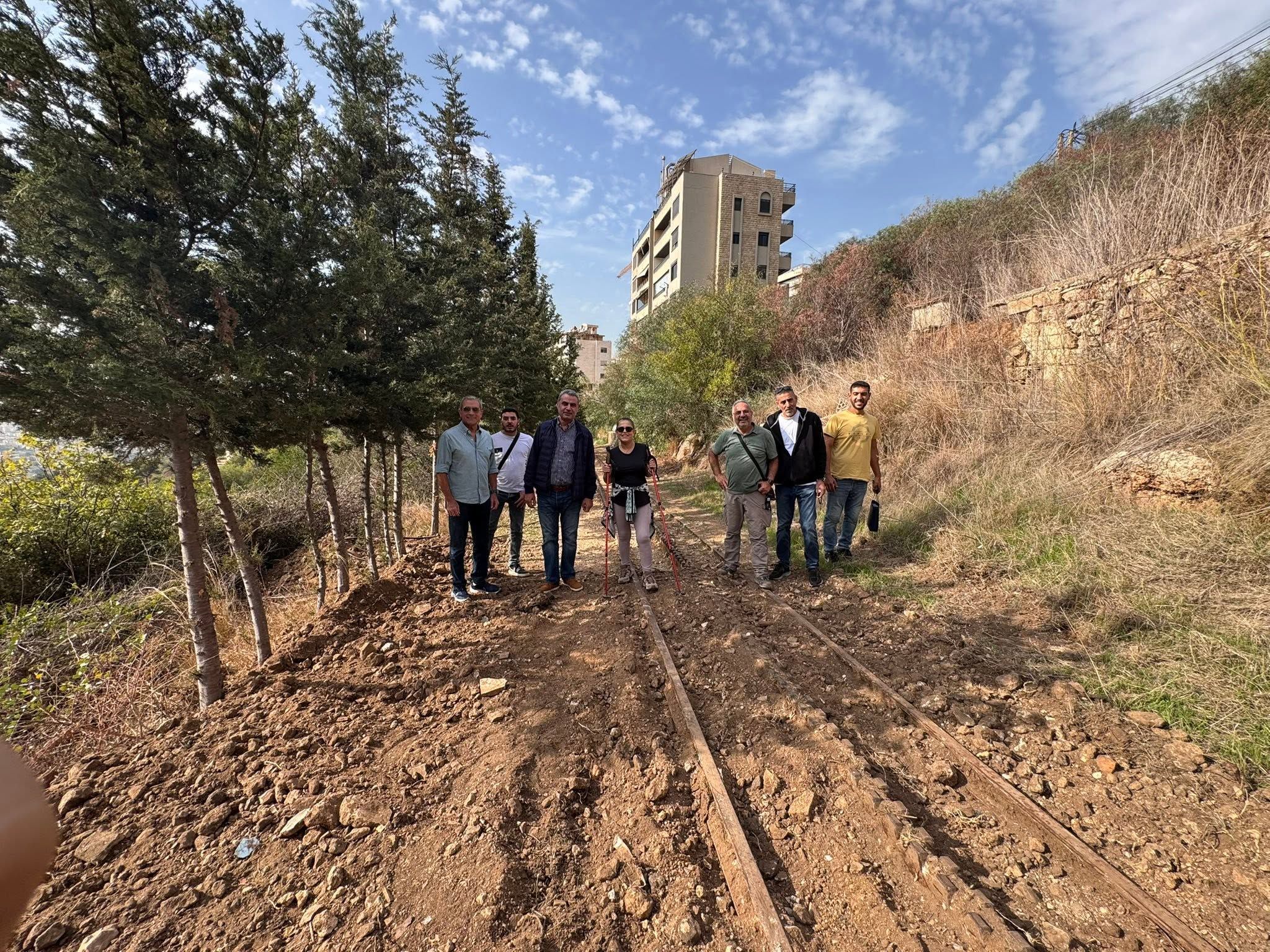 صورة المقالة