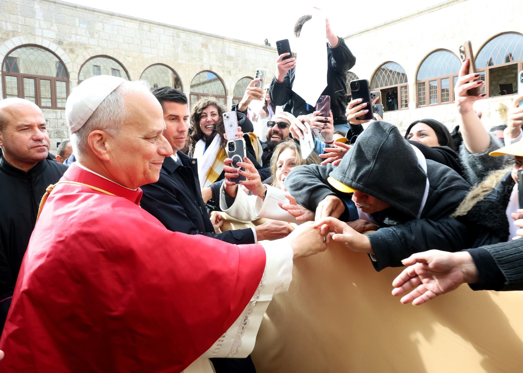 صورة المقالة