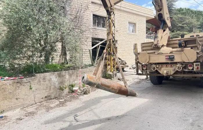 صورة المقالة