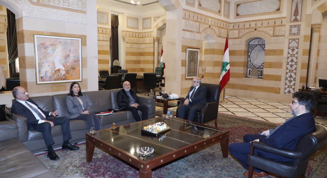 صورة المقالة