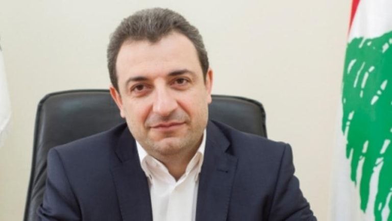 بعد موافقة الحكومة... أبو فاعور يفتح الطريق أمام البلديات لحماية مياه لبنان