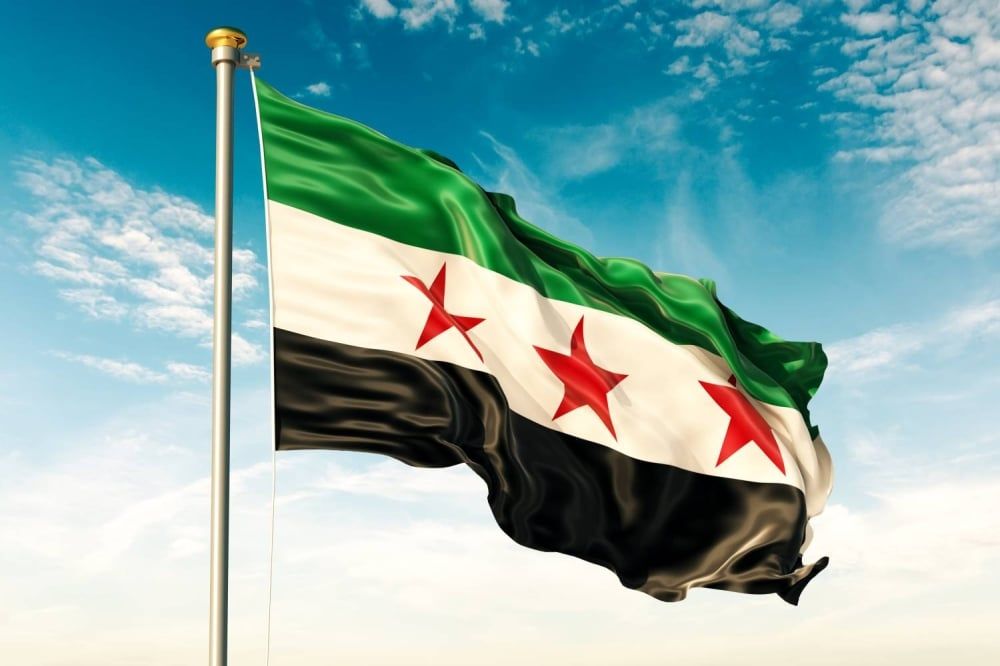 الدفاع السورية : انتشارنا على الحدود مع لبنان دفاعي… وتنسيق عالٍ مع الجيش اللبناني