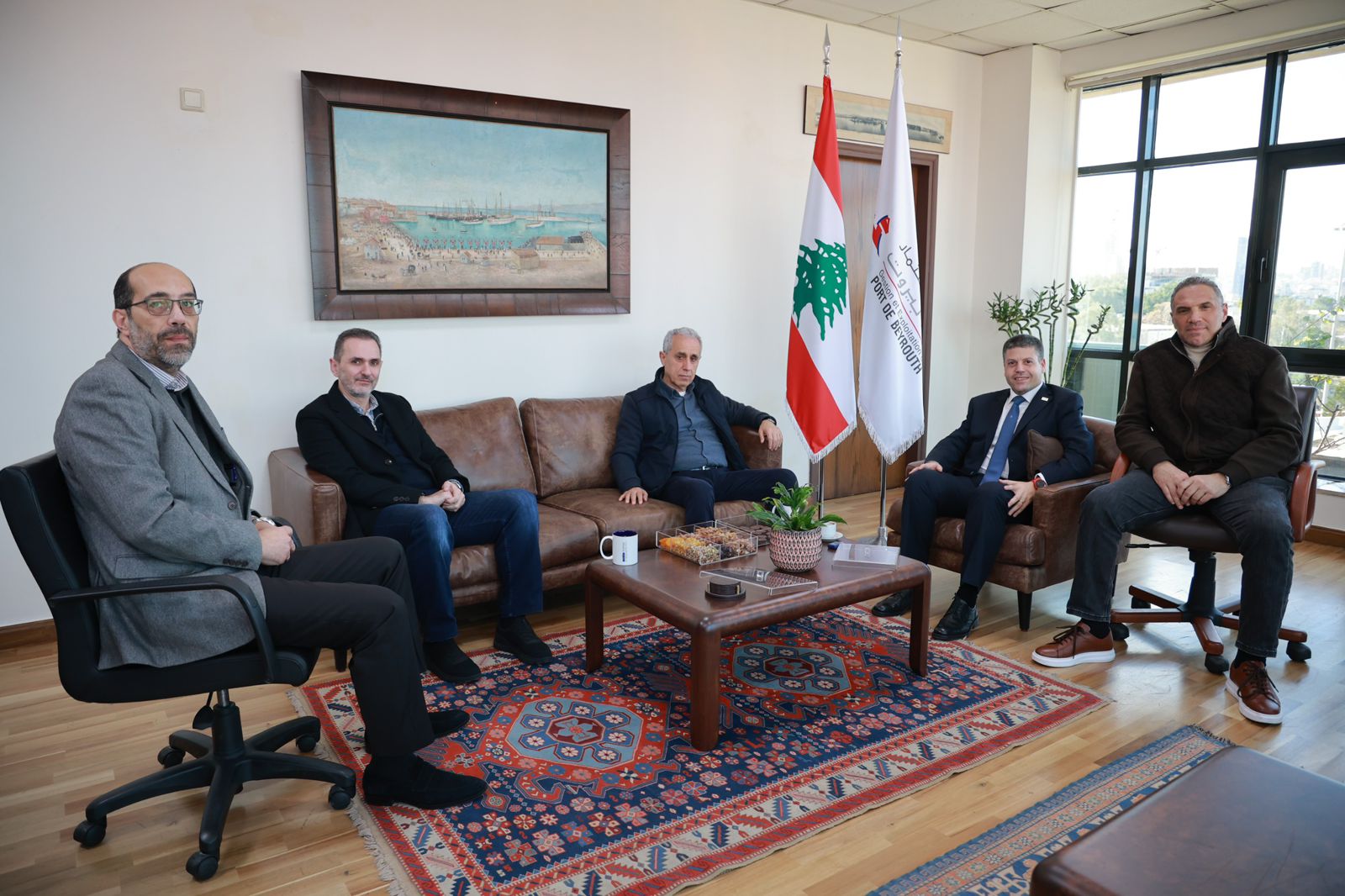 صورة المقالة