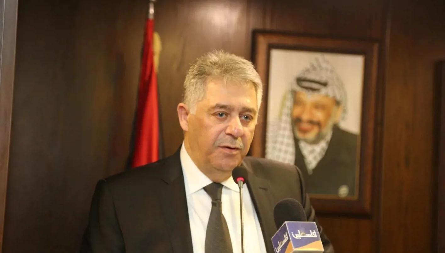 عائلة أشرف دبور تكسر الصمت: لن نقبل بتحويله إلى كبش فداء… ونطالب بكشف الحقيقة كاملة.