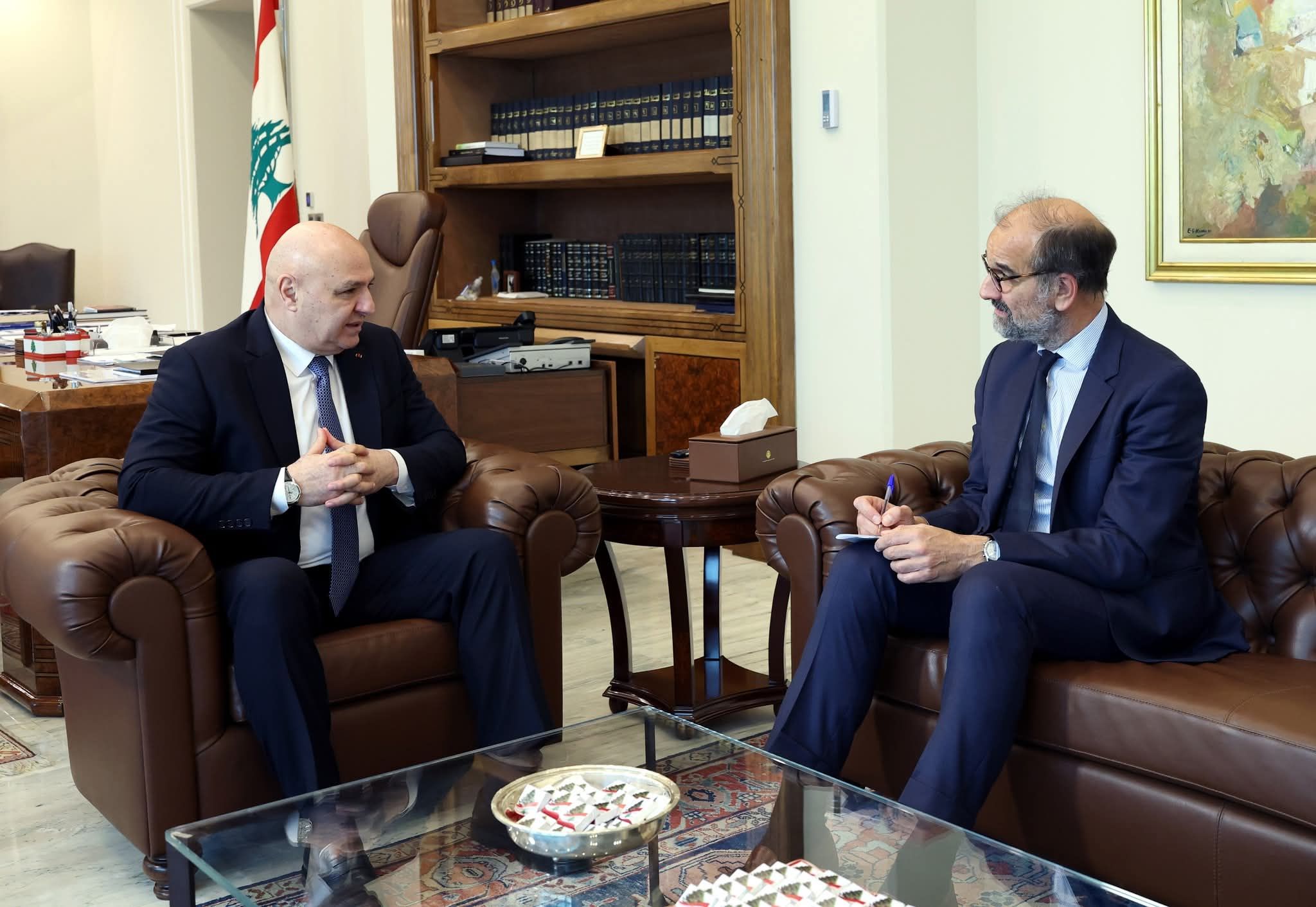 صورة المقالة