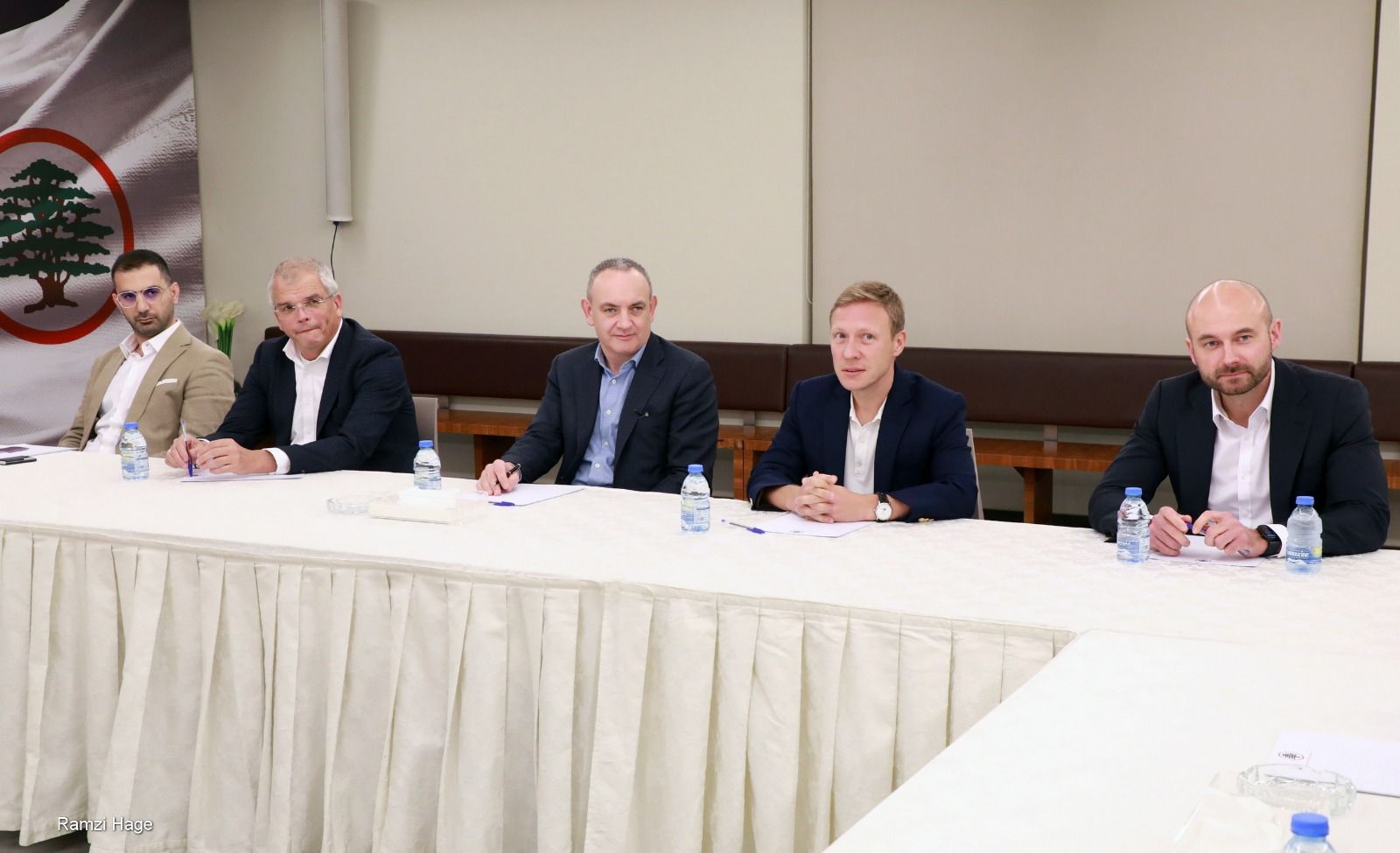 صورة المقالة