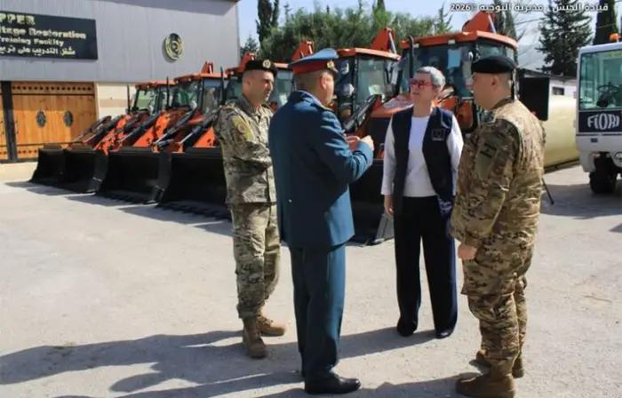 صورة المقالة