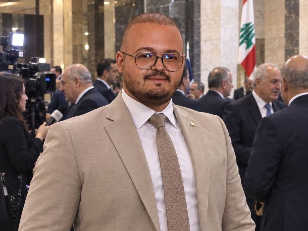 عندما تعود الحرب… يخسر لبنان أولاً قراءة سياسية في المشهد اللبناني الراهن