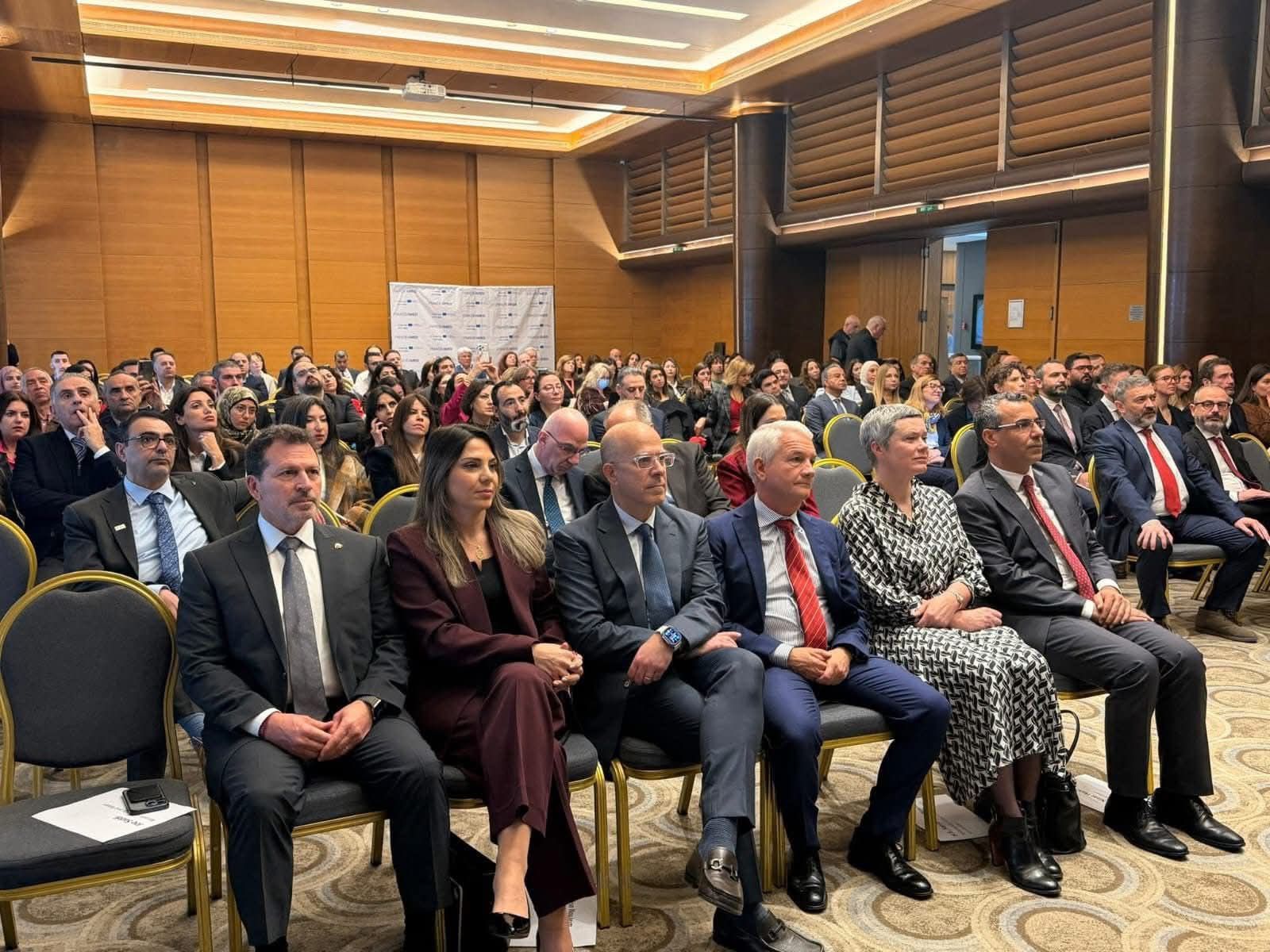 صورة المقالة