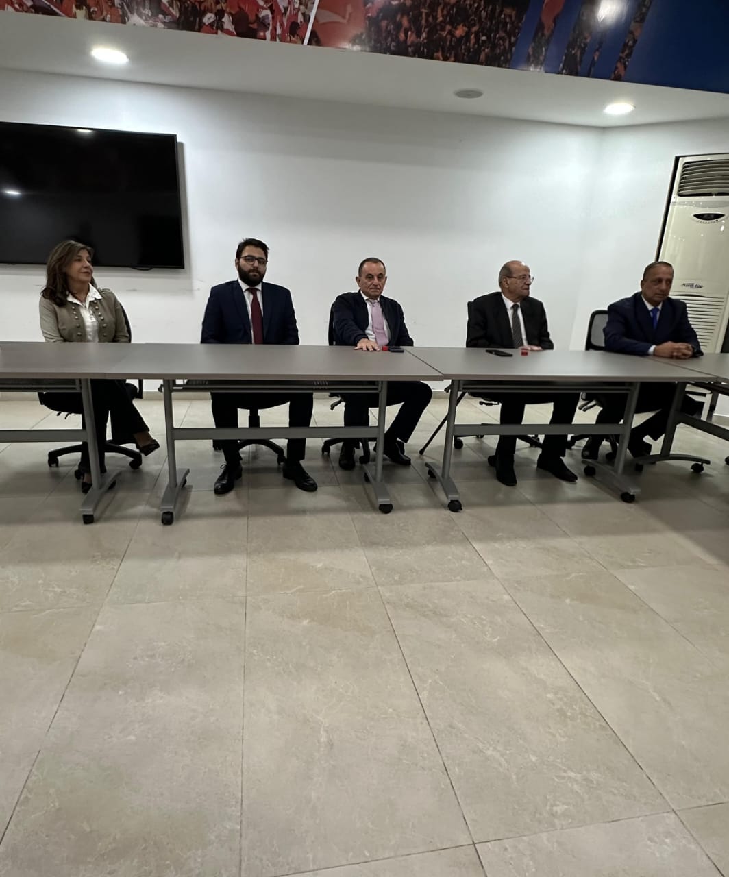 صورة المقالة