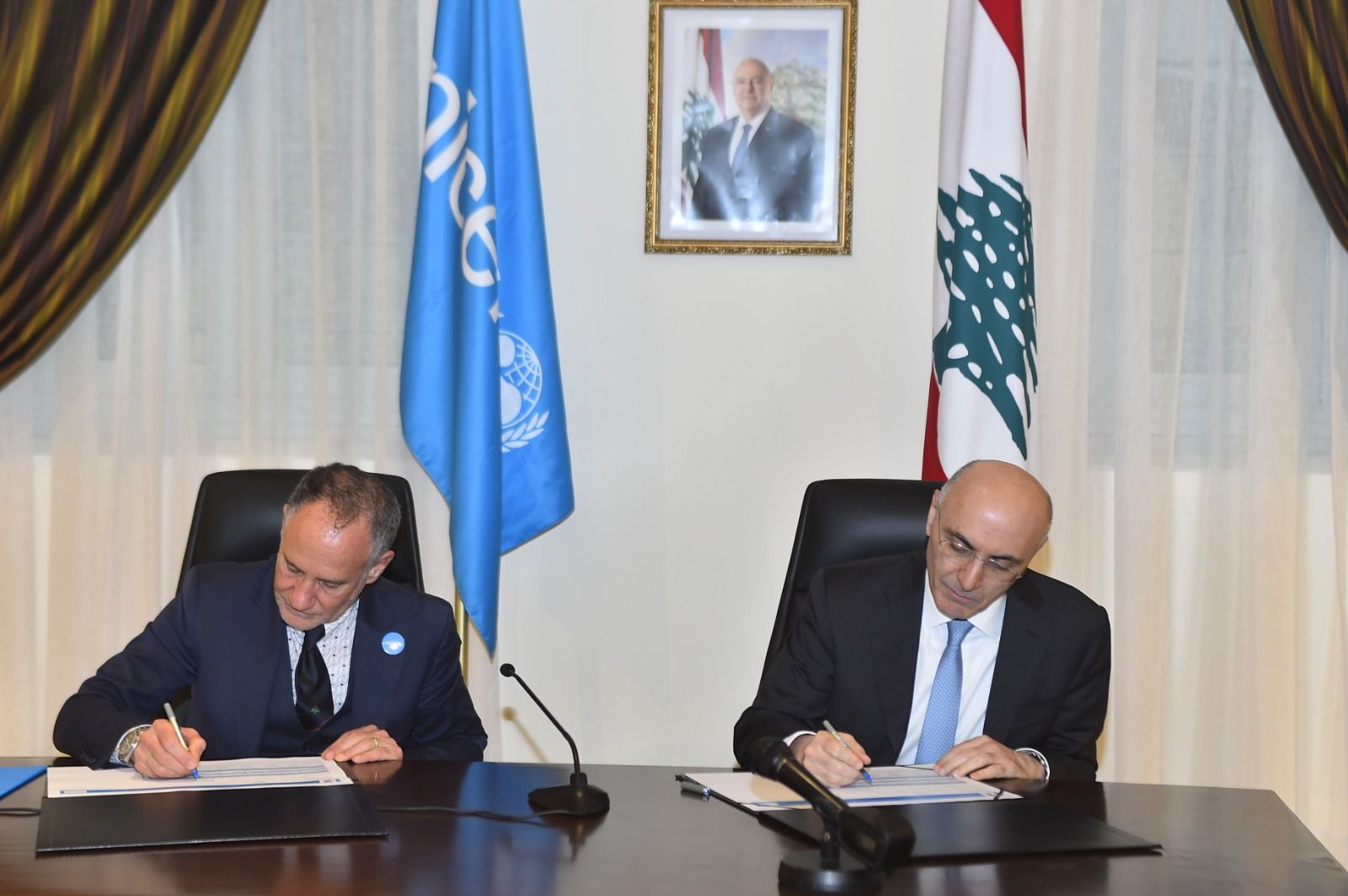 صورة المقالة