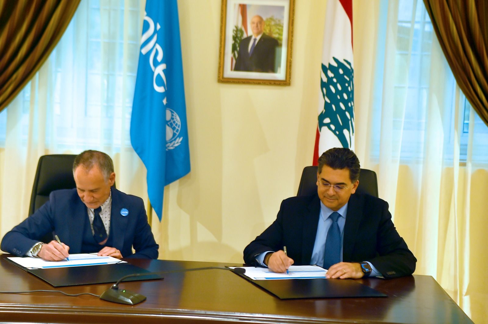 صورة المقالة