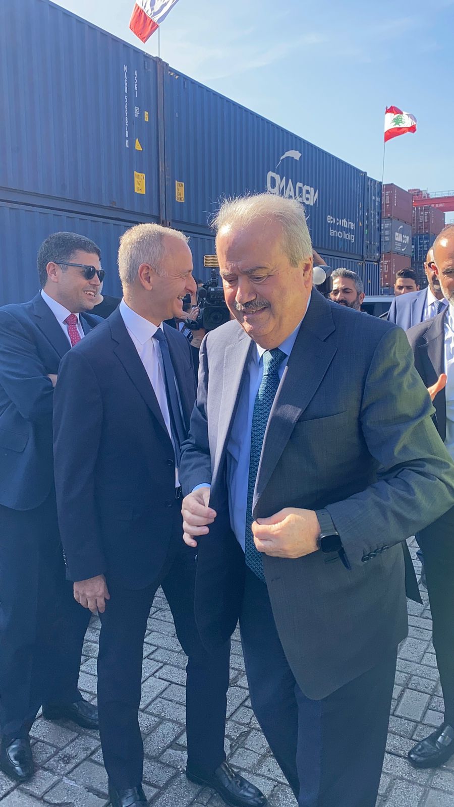 صورة المقالة