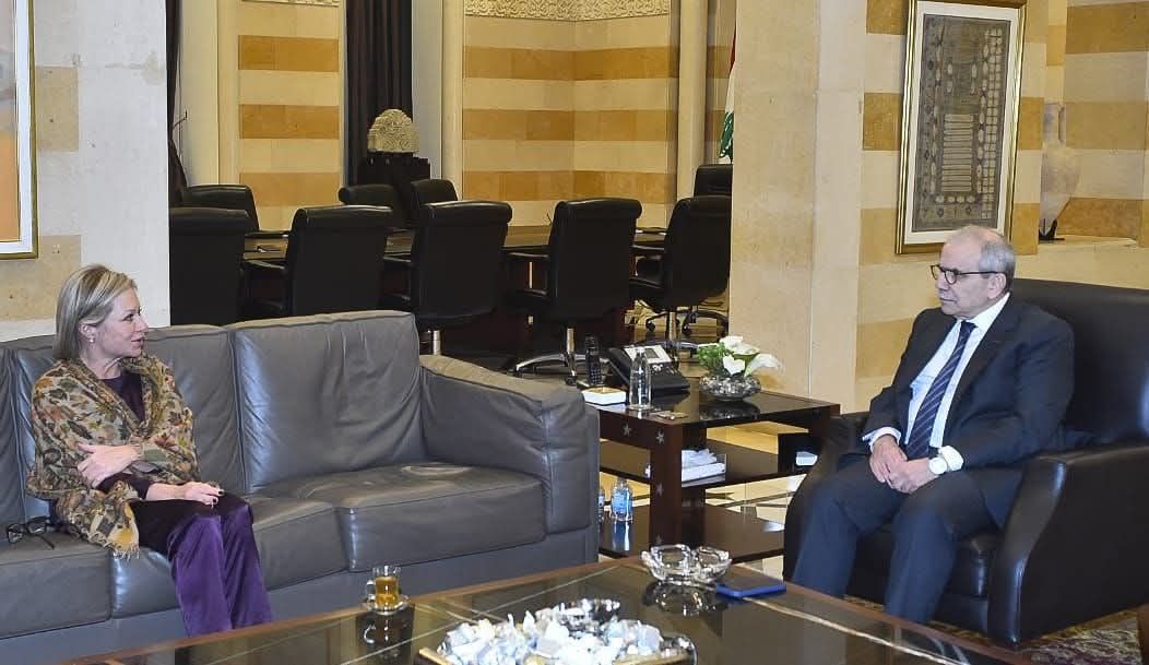 صورة المقالة