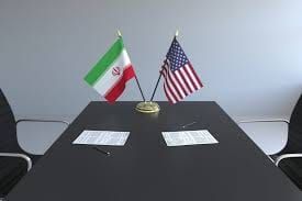 هل انتهى وقف إطلاق النار بين أميركا وإيران؟