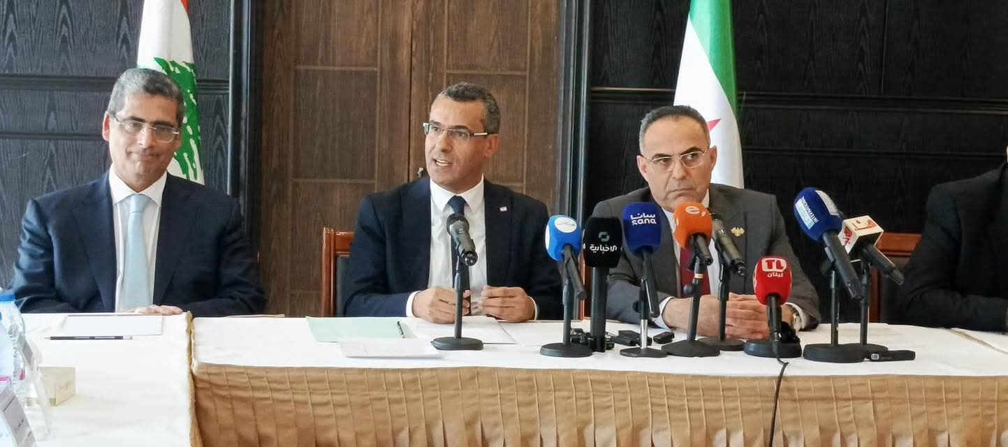 صورة المقالة