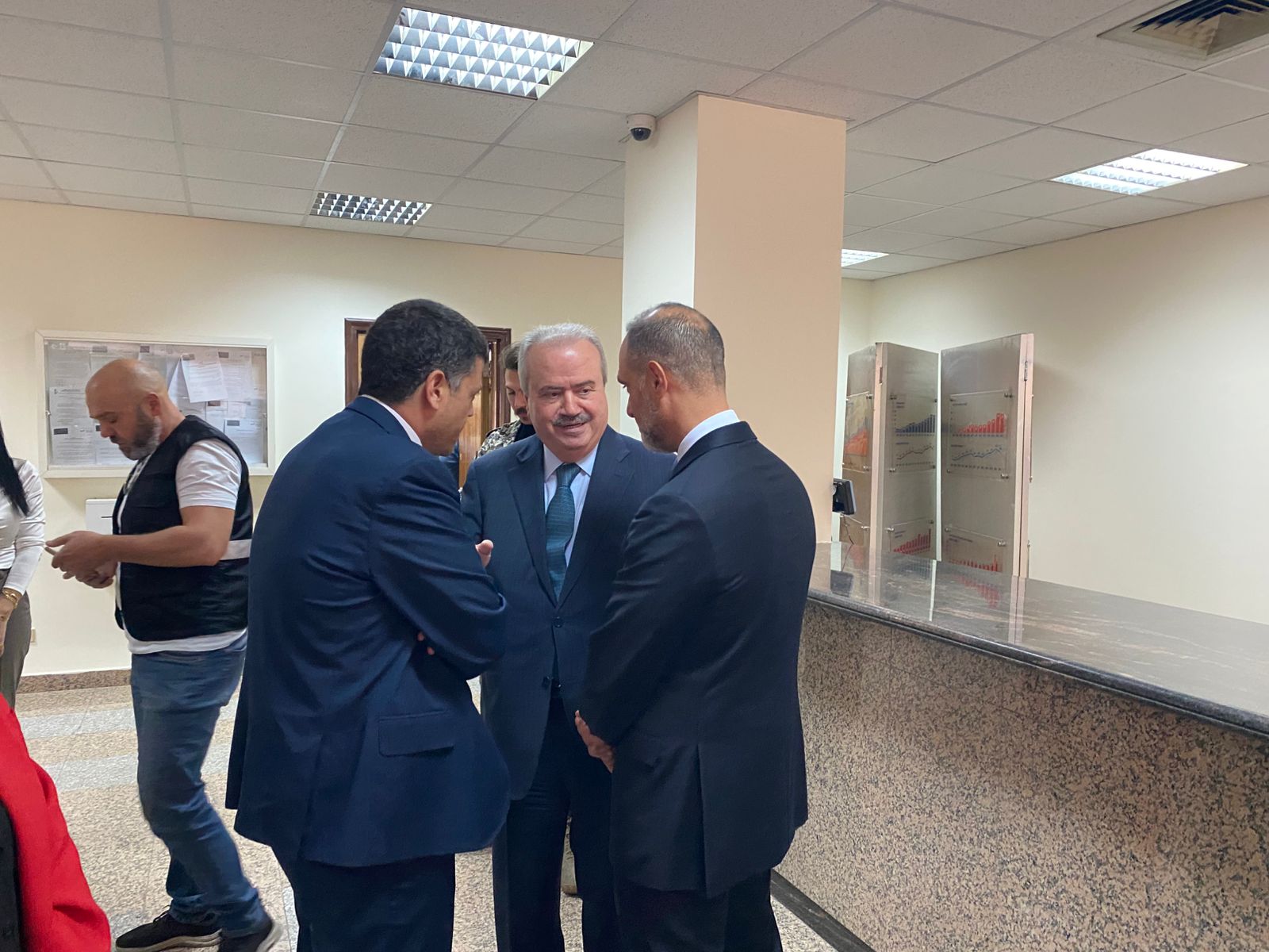 صورة المقالة