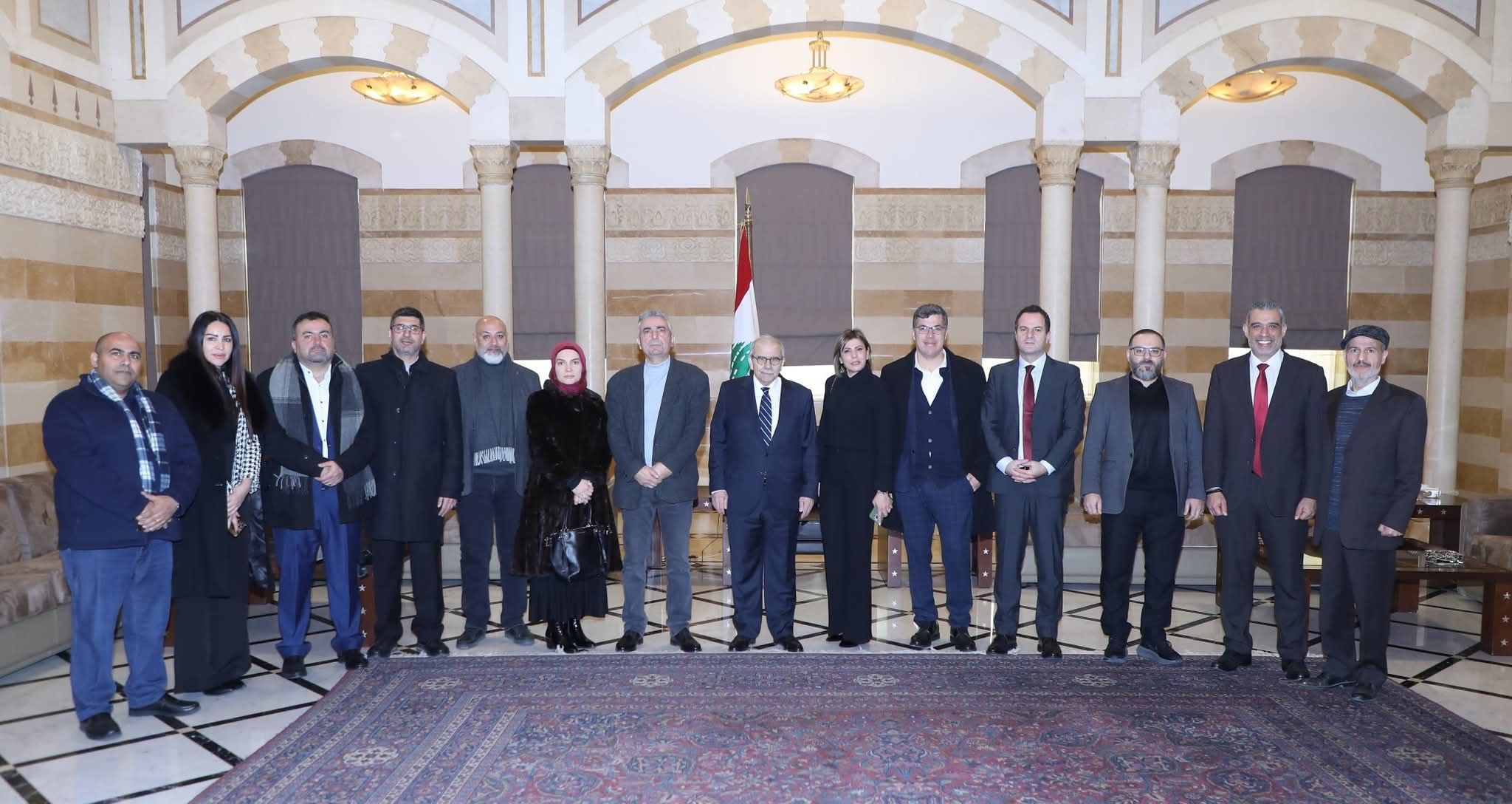 صورة المقالة