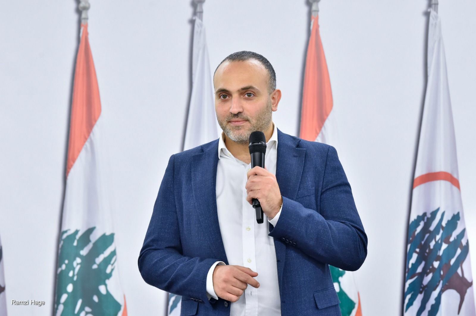 صورة المقالة