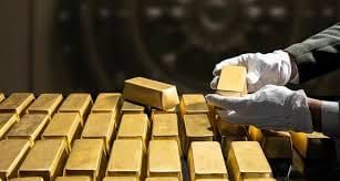 ارتفاع أسعار الذهب