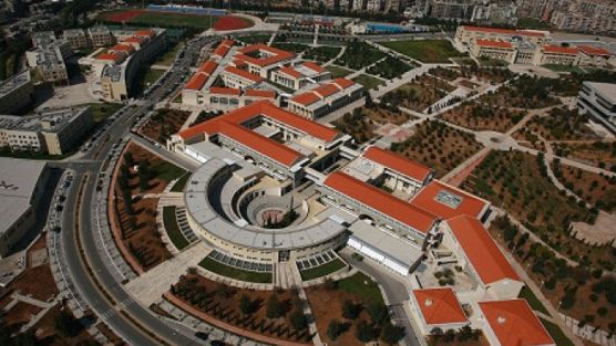 الهيئة الاتهامية في جبل لبنان تصدر قرارها الظني في ملف تزوير بالجامعة اللبنانية