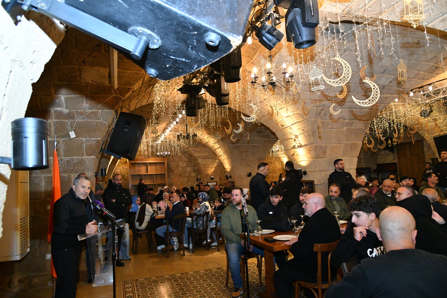 صورة المقالة