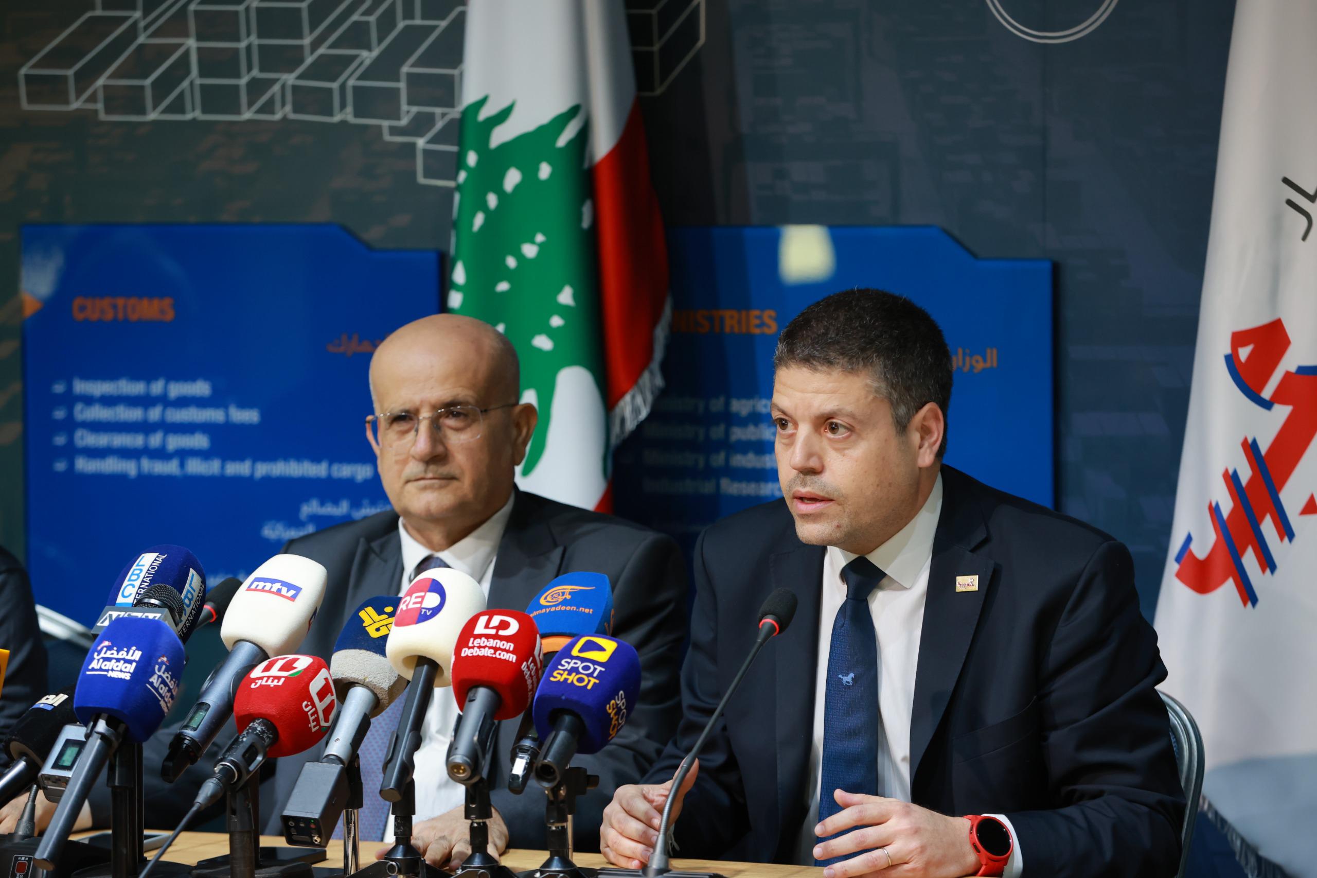 صورة المقالة