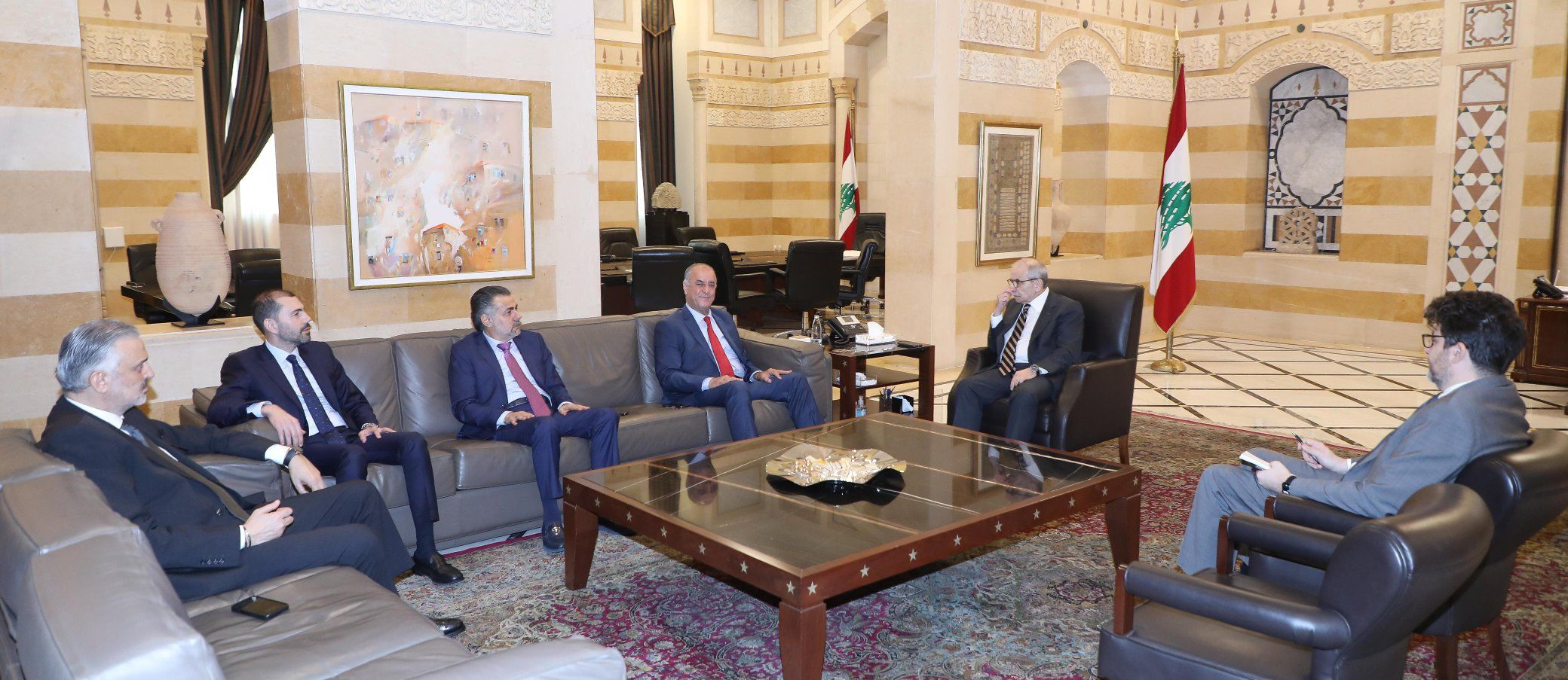 صورة المقالة