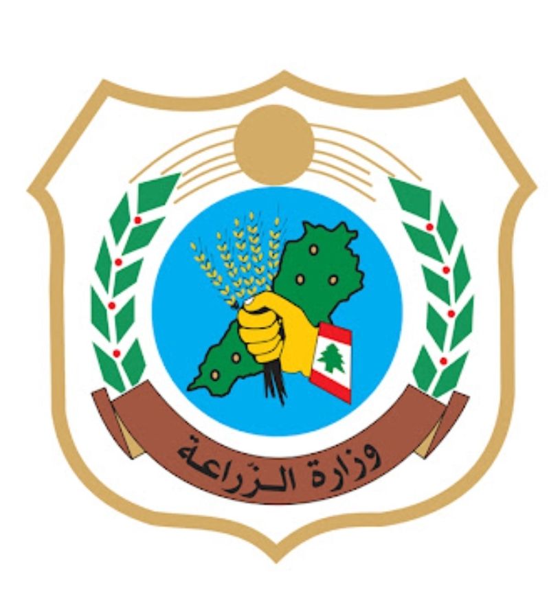 وزارة الزراعة: ظهور فيروس الحمى القلاعية SAT1 في لبنان ودعوة لتعزيز الوقاية بالمزارع