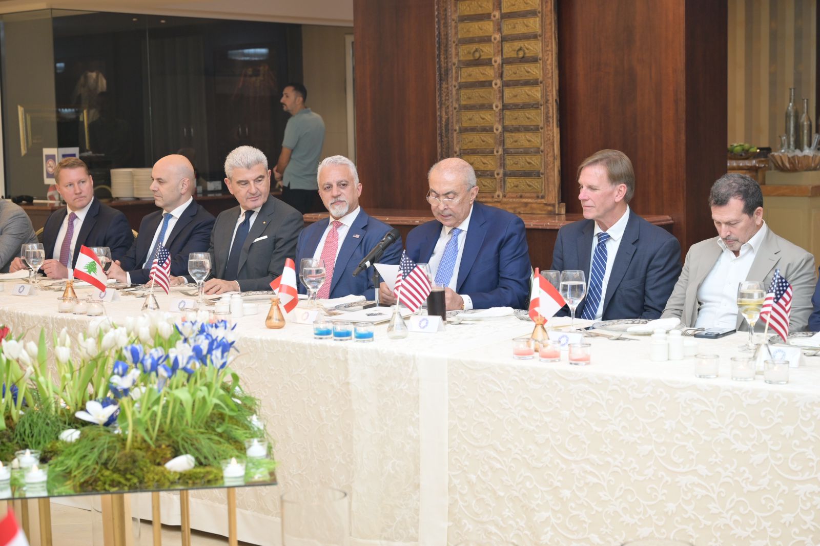 صورة المقالة