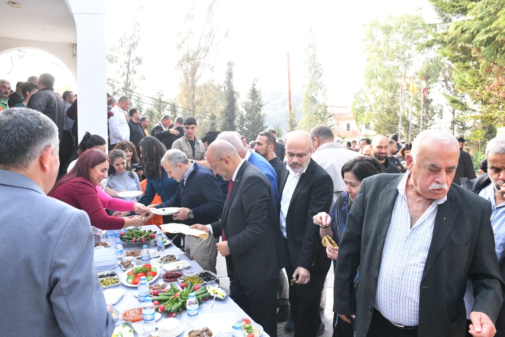 صورة المقالة