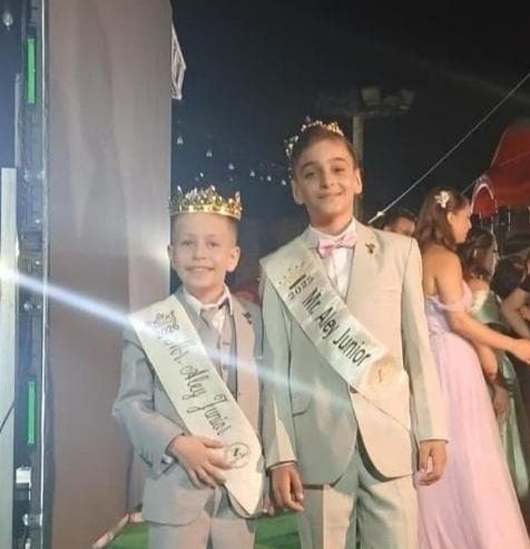 صورة المقالة